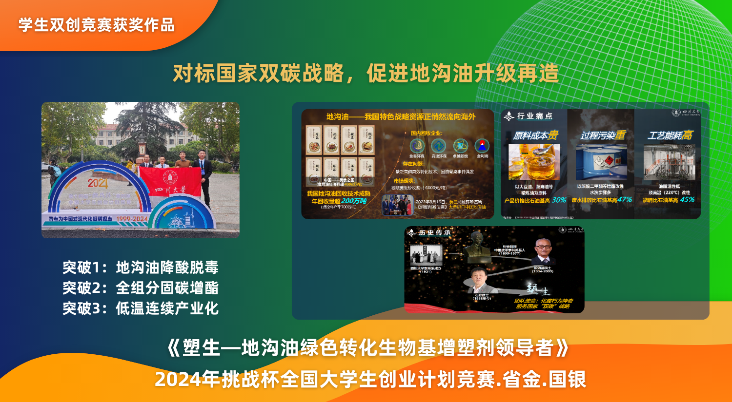 ABUIABAEGAAgtIzgvwYoqpDw8AYw3As4uQY