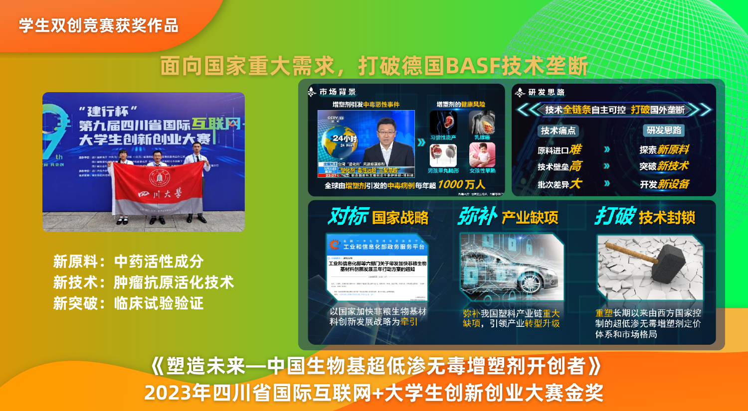 ABUIABAEGAAg96DgvwYowLi-1wYw3As4uQY