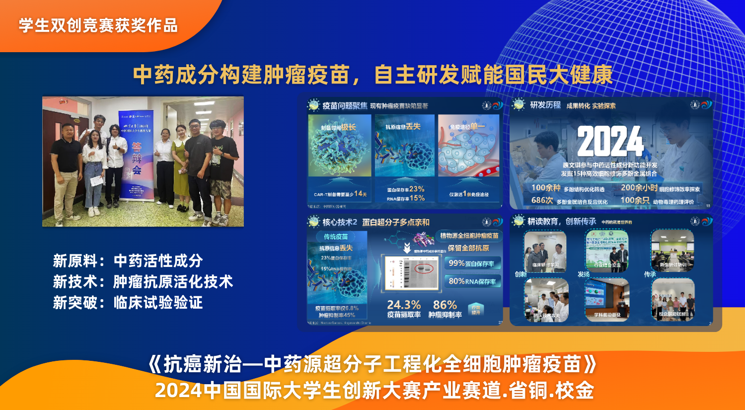 ABUIABAEGAAgpZ7gvwYoz62jwgIw3As4uQY